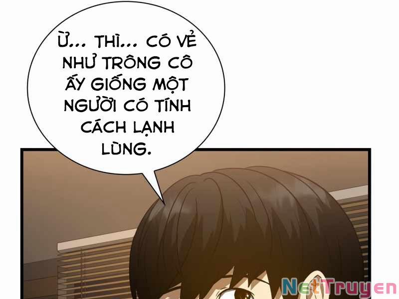 Bác Sĩ Phẫu Thuật Hoàn Hảo 11 trang 133