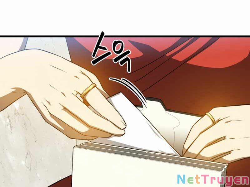 Bác Sĩ Phẫu Thuật Hoàn Hảo 11 trang 14