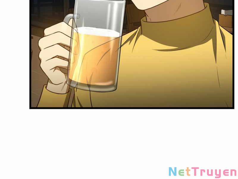 Bác Sĩ Phẫu Thuật Hoàn Hảo 11 trang 140