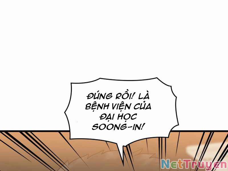 Bác Sĩ Phẫu Thuật Hoàn Hảo 11 trang 144