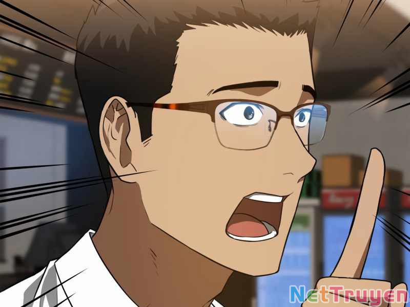 Bác Sĩ Phẫu Thuật Hoàn Hảo 11 trang 145