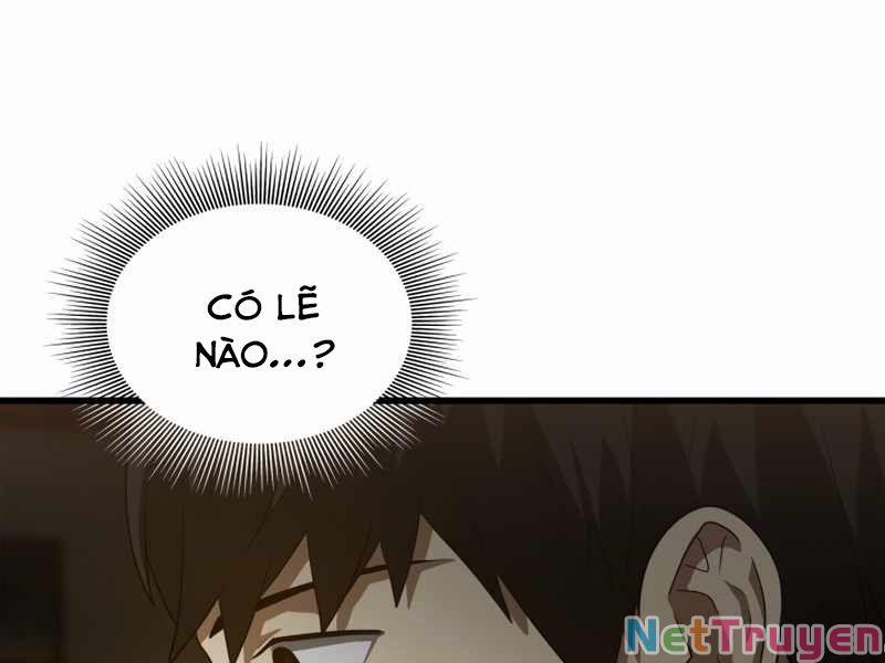 Bác Sĩ Phẫu Thuật Hoàn Hảo 11 trang 150