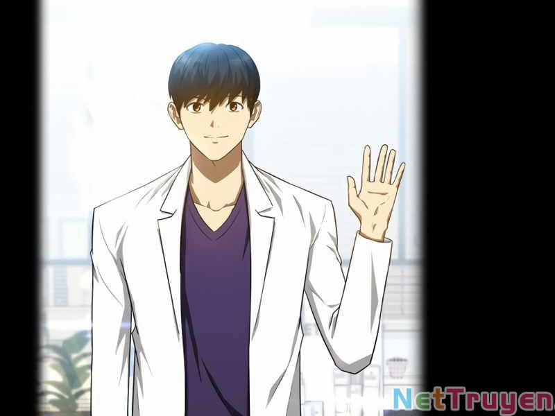 Bác Sĩ Phẫu Thuật Hoàn Hảo 11 trang 154