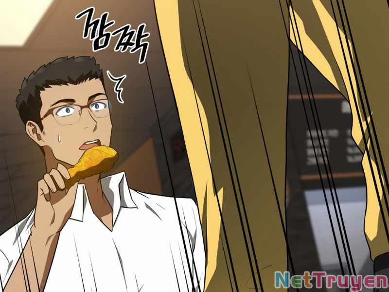 Bác Sĩ Phẫu Thuật Hoàn Hảo 11 trang 159