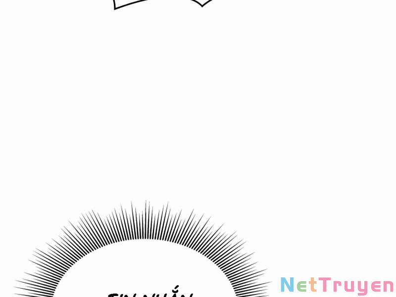 Bác Sĩ Phẫu Thuật Hoàn Hảo 11 trang 161