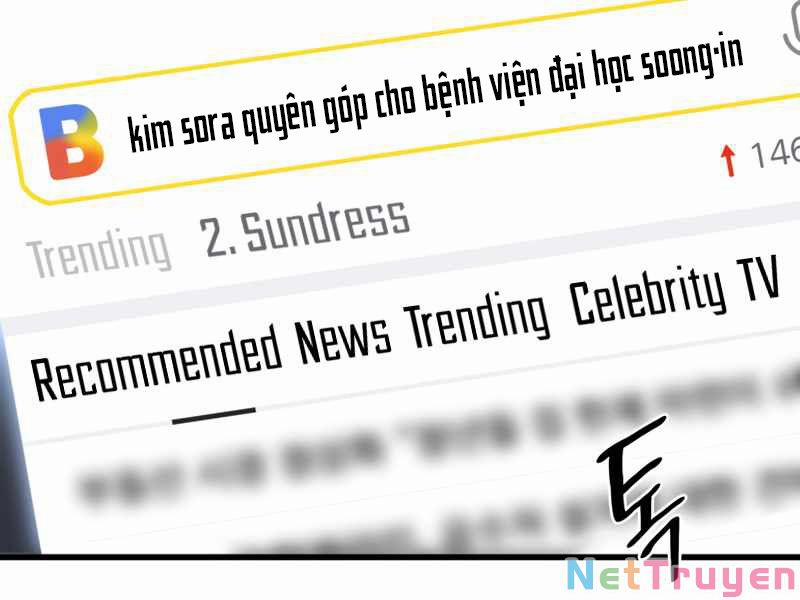 Bác Sĩ Phẫu Thuật Hoàn Hảo 11 trang 165