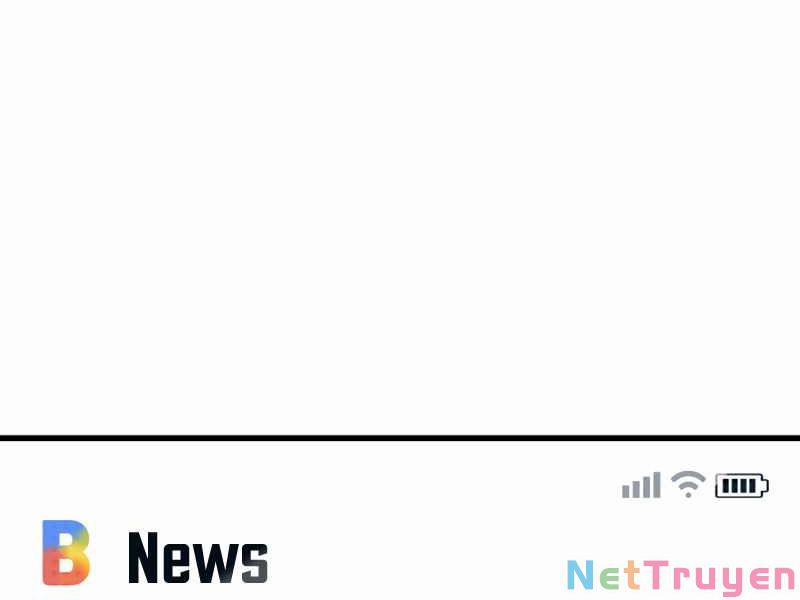 Bác Sĩ Phẫu Thuật Hoàn Hảo 11 trang 168