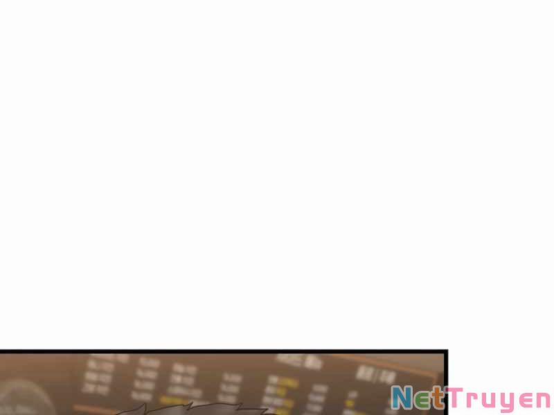 Bác Sĩ Phẫu Thuật Hoàn Hảo 11 trang 174