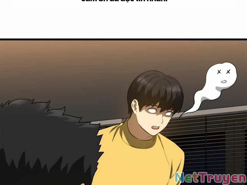 Bác Sĩ Phẫu Thuật Hoàn Hảo 11 trang 177