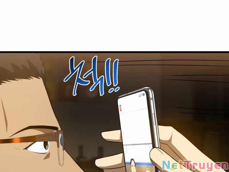 Bác Sĩ Phẫu Thuật Hoàn Hảo 11 trang 180