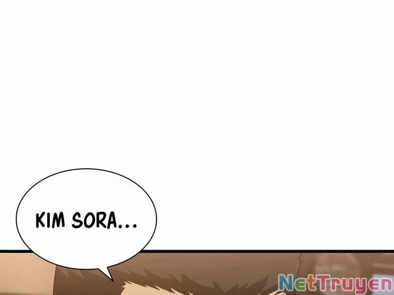 Bác Sĩ Phẫu Thuật Hoàn Hảo 11 trang 182