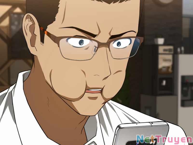 Bác Sĩ Phẫu Thuật Hoàn Hảo 11 trang 183