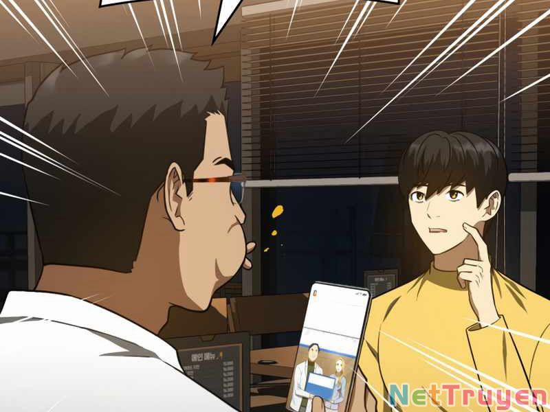 Bác Sĩ Phẫu Thuật Hoàn Hảo 11 trang 186