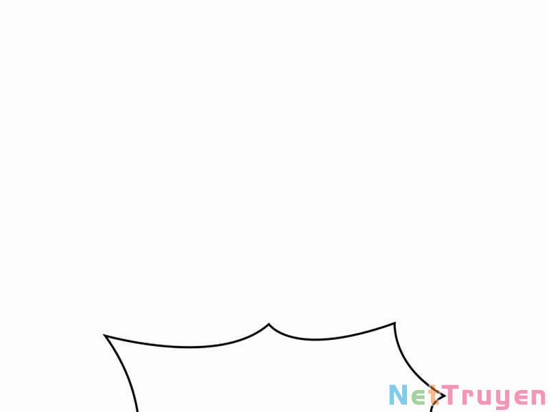 Bác Sĩ Phẫu Thuật Hoàn Hảo 11 trang 188