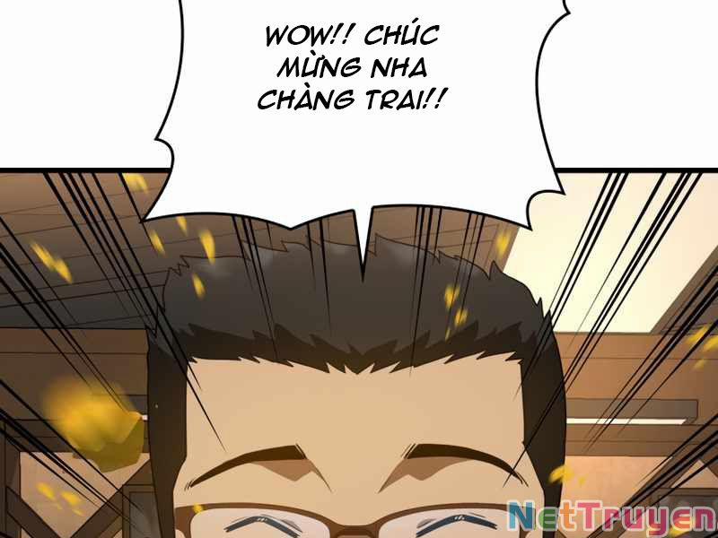 Bác Sĩ Phẫu Thuật Hoàn Hảo 11 trang 189