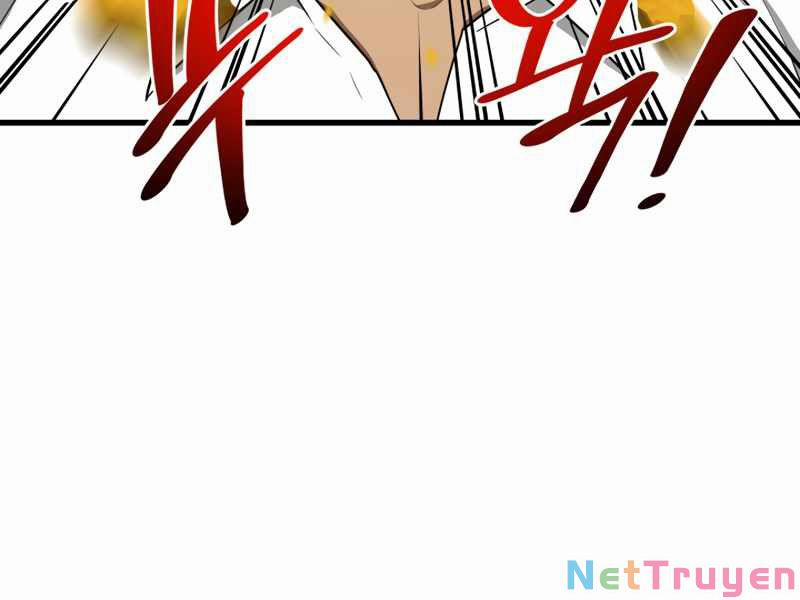 Bác Sĩ Phẫu Thuật Hoàn Hảo 11 trang 191