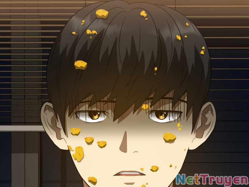 Bác Sĩ Phẫu Thuật Hoàn Hảo 11 trang 193