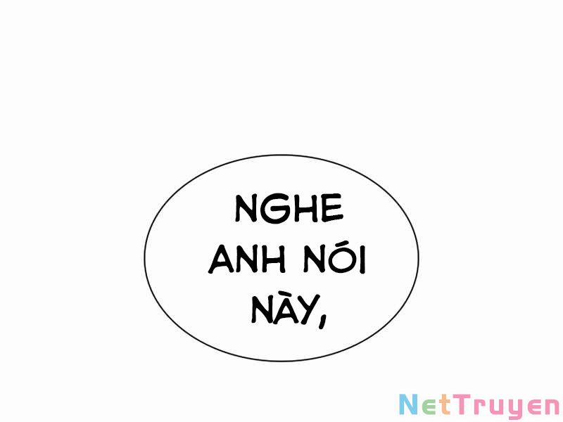 Bác Sĩ Phẫu Thuật Hoàn Hảo 11 trang 203