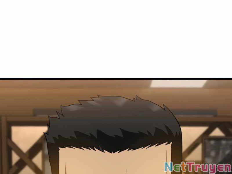 Bác Sĩ Phẫu Thuật Hoàn Hảo 11 trang 204