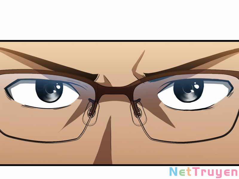 Bác Sĩ Phẫu Thuật Hoàn Hảo 11 trang 210