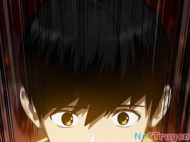 Bác Sĩ Phẫu Thuật Hoàn Hảo 11 trang 213