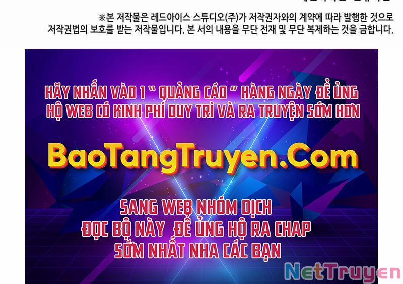 Bác Sĩ Phẫu Thuật Hoàn Hảo 11 trang 218