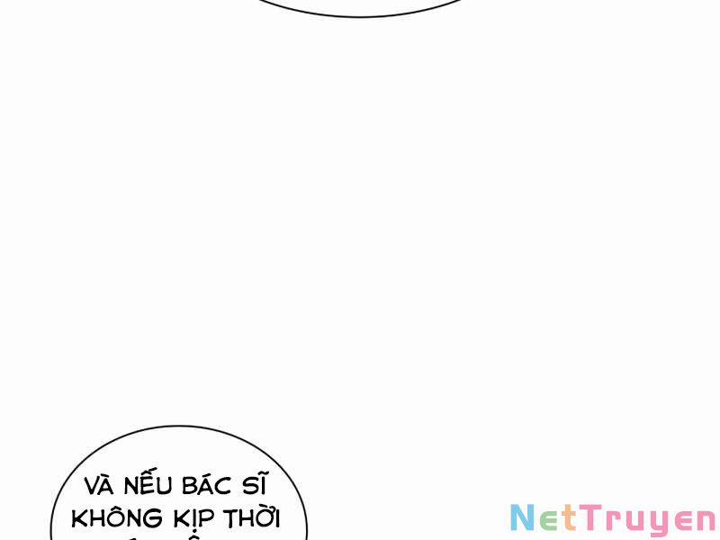 Bác Sĩ Phẫu Thuật Hoàn Hảo 11 trang 26