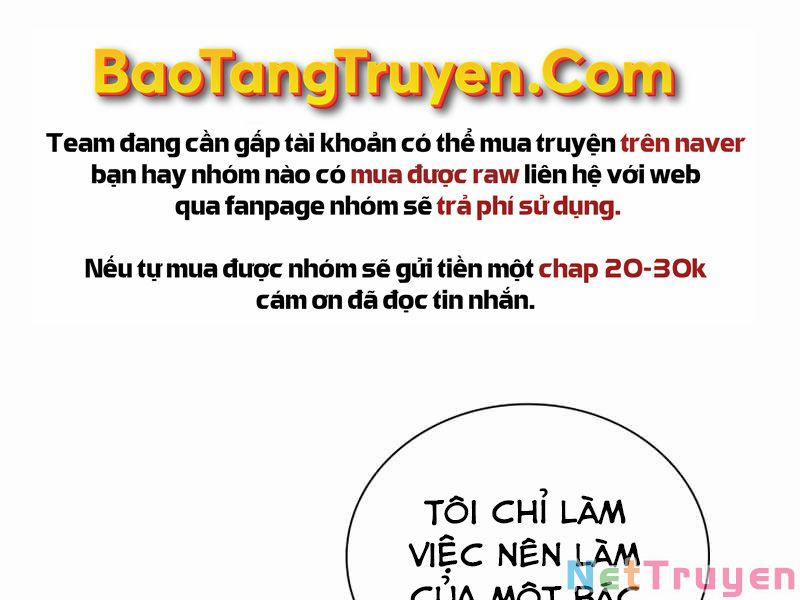 Bác Sĩ Phẫu Thuật Hoàn Hảo 11 trang 29