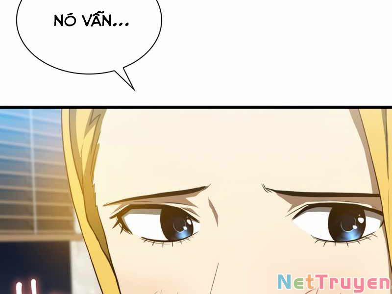 Bác Sĩ Phẫu Thuật Hoàn Hảo 11 trang 32