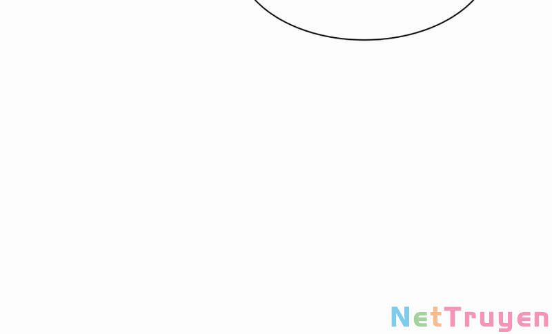 Bác Sĩ Phẫu Thuật Hoàn Hảo 11 trang 34