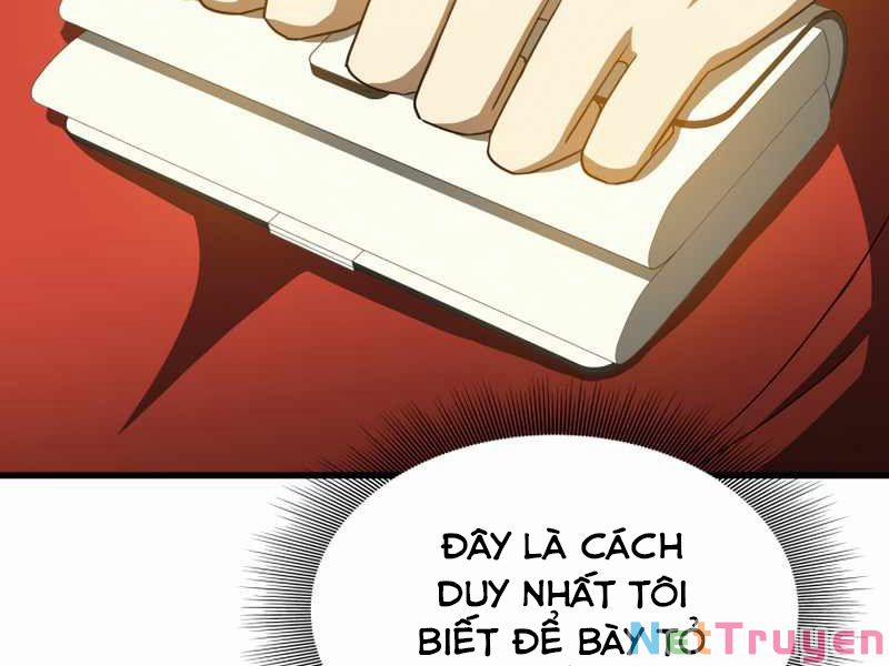 Bác Sĩ Phẫu Thuật Hoàn Hảo 11 trang 36