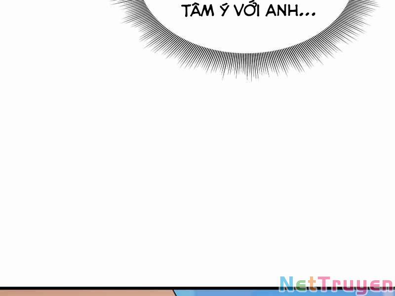 Bác Sĩ Phẫu Thuật Hoàn Hảo 11 trang 37