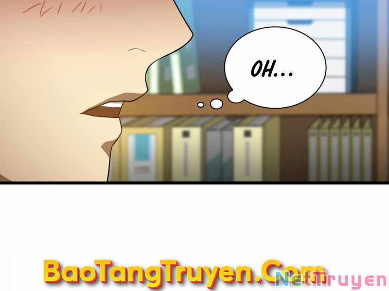 Bác Sĩ Phẫu Thuật Hoàn Hảo 11 trang 38