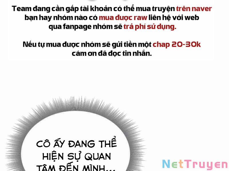Bác Sĩ Phẫu Thuật Hoàn Hảo 11 trang 39