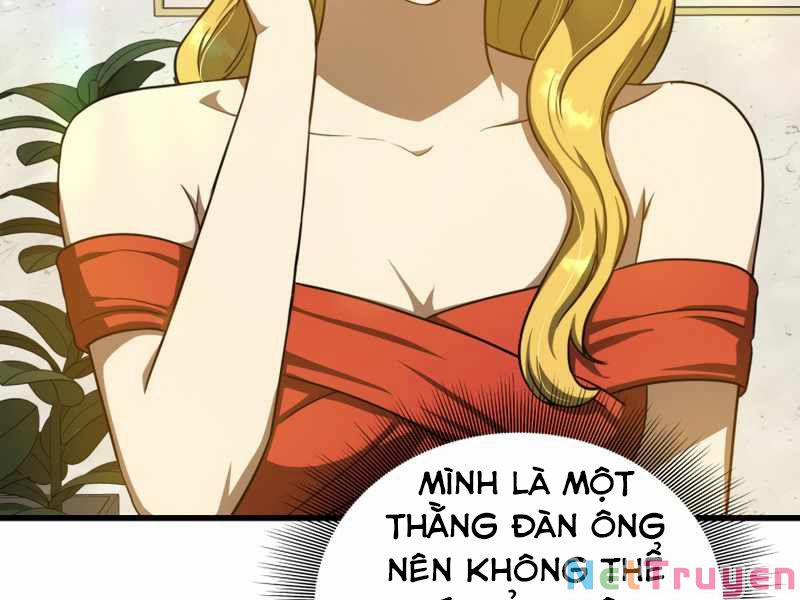 Bác Sĩ Phẫu Thuật Hoàn Hảo 11 trang 41