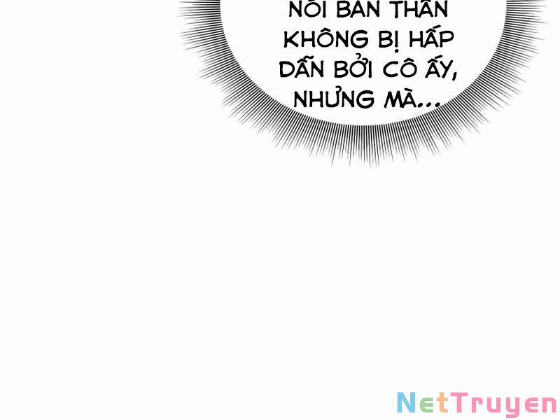 Bác Sĩ Phẫu Thuật Hoàn Hảo 11 trang 42