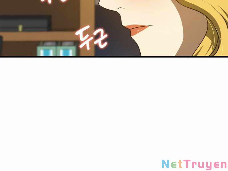 Bác Sĩ Phẫu Thuật Hoàn Hảo 11 trang 44