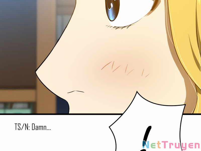 Bác Sĩ Phẫu Thuật Hoàn Hảo 11 trang 46