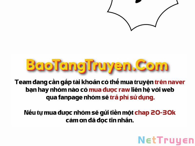 Bác Sĩ Phẫu Thuật Hoàn Hảo 11 trang 47