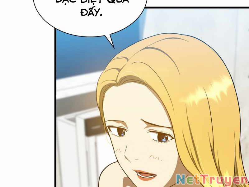 Bác Sĩ Phẫu Thuật Hoàn Hảo 11 trang 57