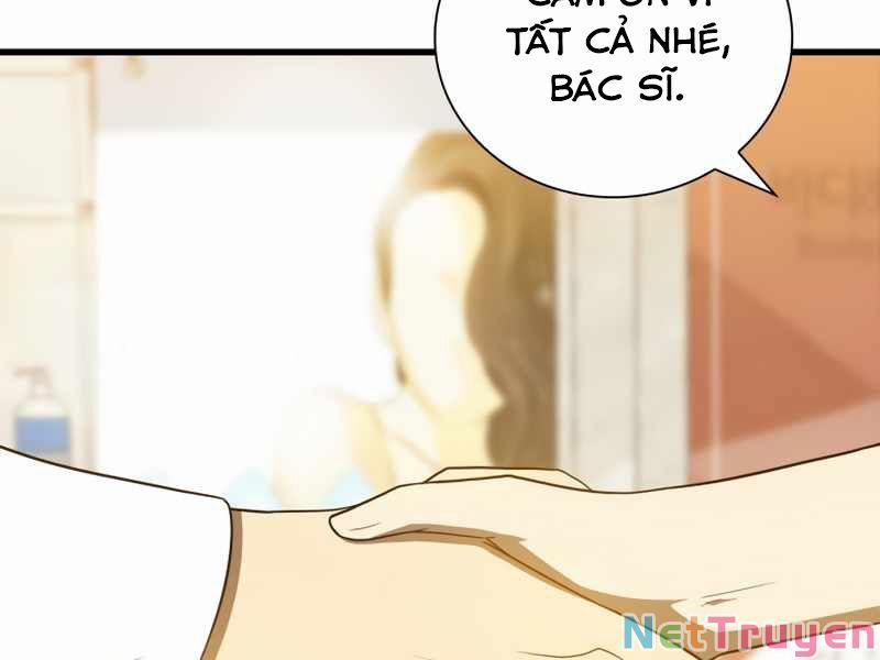 Bác Sĩ Phẫu Thuật Hoàn Hảo 11 trang 60