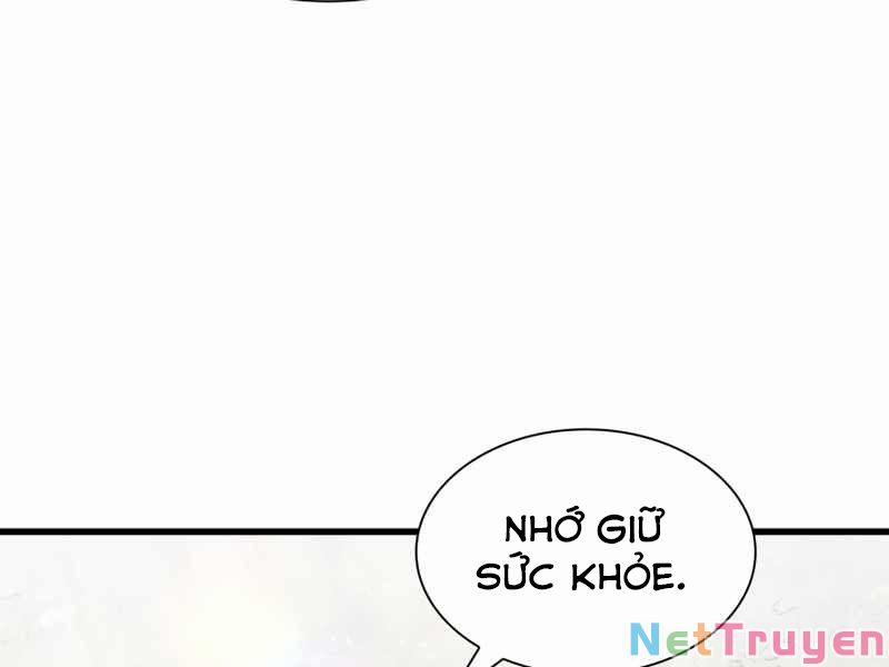Bác Sĩ Phẫu Thuật Hoàn Hảo 11 trang 62