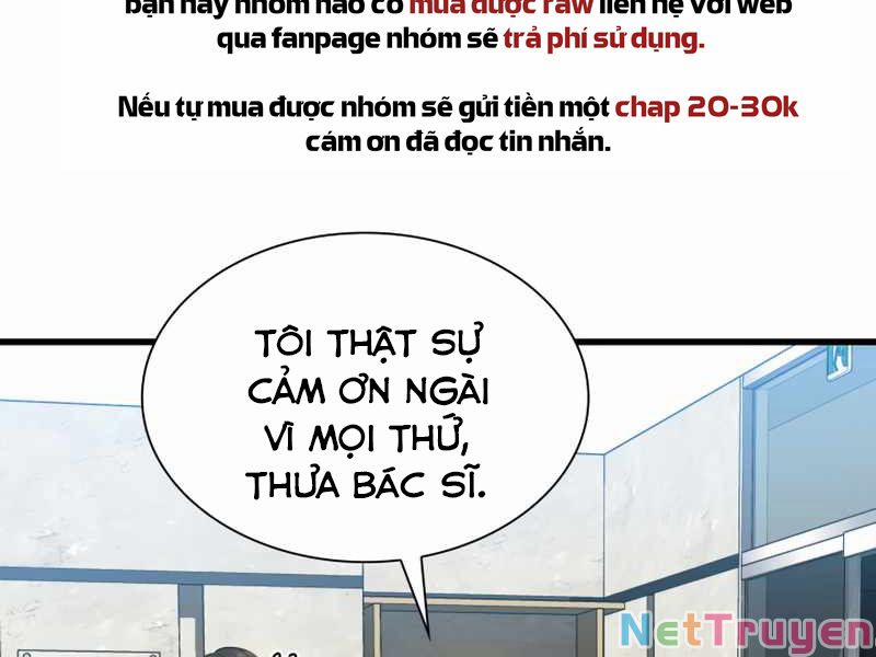 Bác Sĩ Phẫu Thuật Hoàn Hảo 11 trang 65