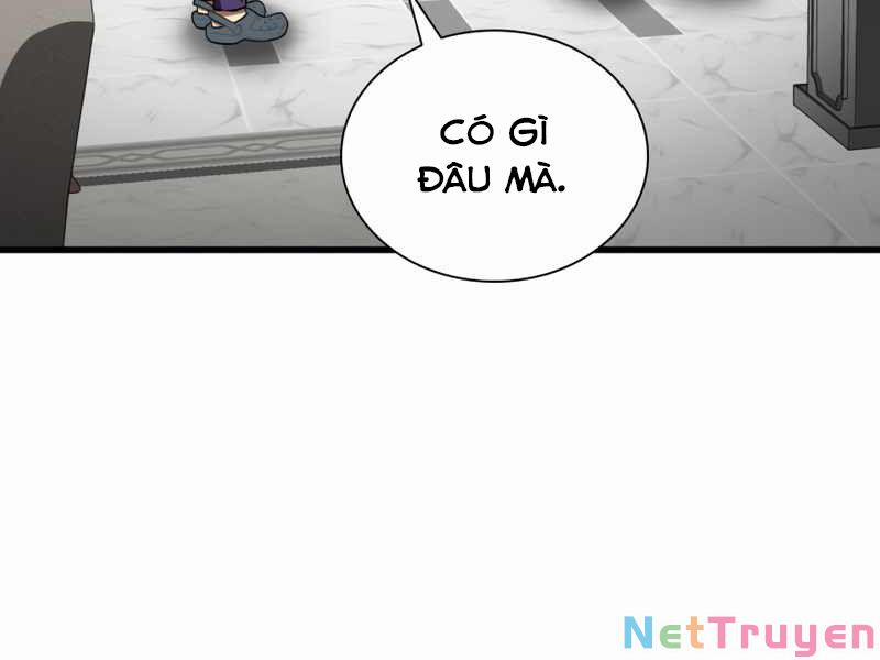 Bác Sĩ Phẫu Thuật Hoàn Hảo 11 trang 67