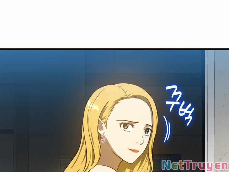 Bác Sĩ Phẫu Thuật Hoàn Hảo 11 trang 68