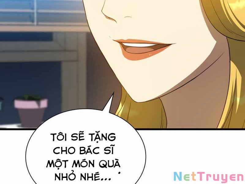 Bác Sĩ Phẫu Thuật Hoàn Hảo 11 trang 7