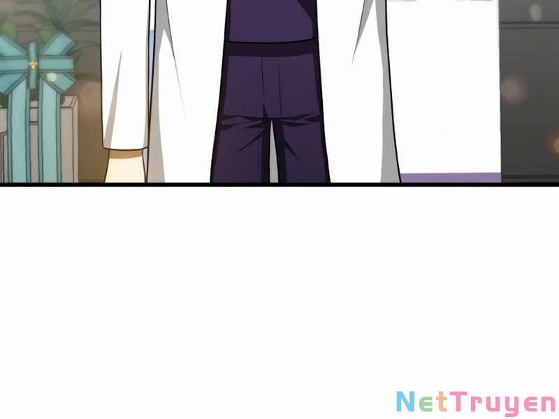 Bác Sĩ Phẫu Thuật Hoàn Hảo 11 trang 72
