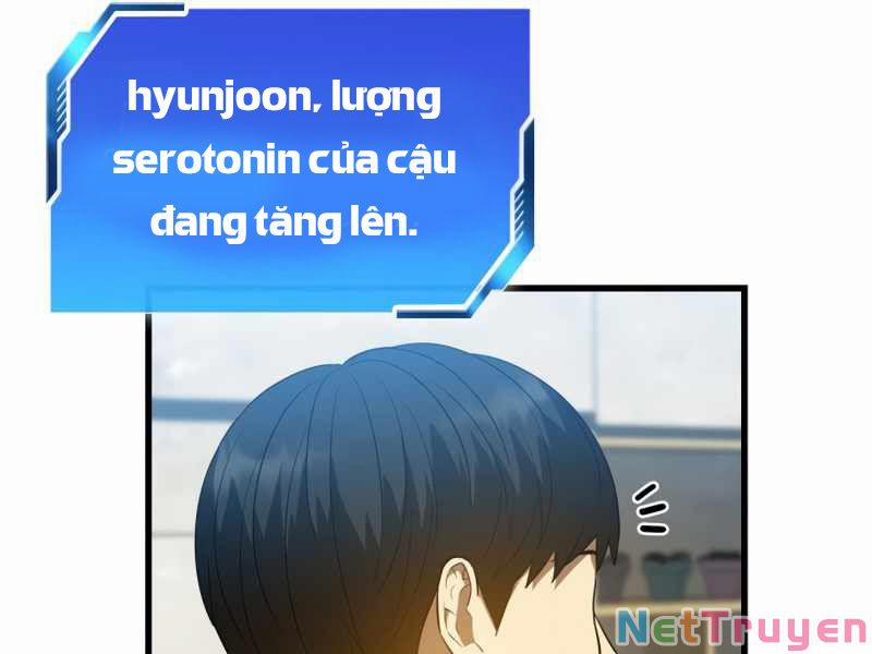 Bác Sĩ Phẫu Thuật Hoàn Hảo 11 trang 74