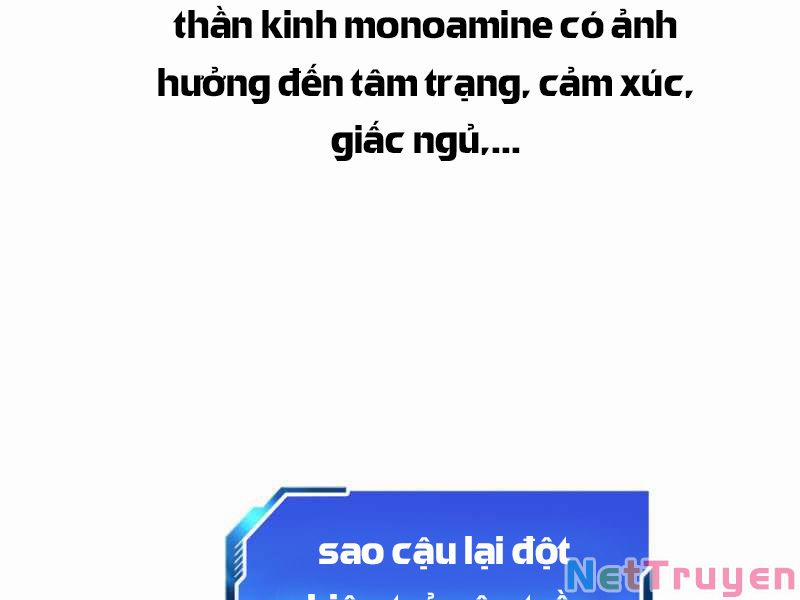 Bác Sĩ Phẫu Thuật Hoàn Hảo 11 trang 76