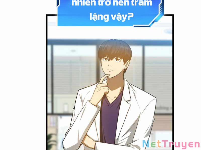 Bác Sĩ Phẫu Thuật Hoàn Hảo 11 trang 77